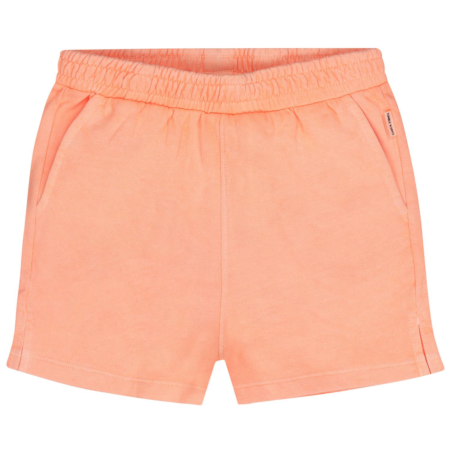 LOOKBOOK SS25 | Gettin' the orange glow -