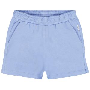 Babette Short -Tumble 'N Dry