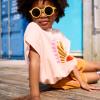 LOOKBOOK SS25 | Put your sunnies on!  -