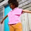 LOOKBOOK SS25 | Get that summer feeling -
