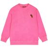 LOOKBOOK SS25 | Think pink -