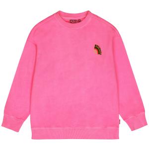Neo Sweater -Tumble 'N Dry