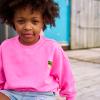 LOOKBOOK SS25 | Think pink -