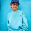 LOOKBOOK SS25 | Don't forget to smile -