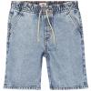 LOOKBOOK SS25 | Don't forget to smile -