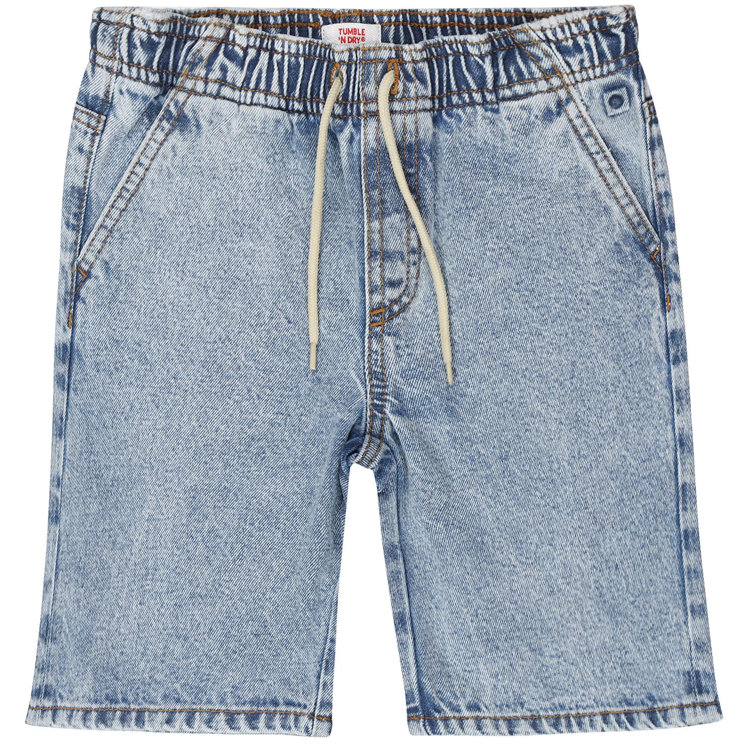LOOKBOOK SS25 | Don't forget to smile -