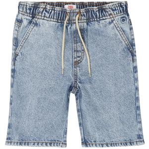 Jackson Short -Tumble 'N Dry