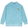 LOOKBOOK SS25 | Don't forget to smile -