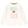 LOOKBOOK SS25 | Bisous on the beach -