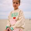LOOKBOOK SS25 | Bisous on the beach -