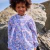 LOOKBOOK SS25 | Flowers on the rocks -