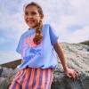 LOOKBOOK SS25 | Vive la Riviera! -