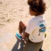 LOOKBOOK SS25 | Sunset skating -