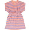 LOOKBOOK SS25 | Winky wink -