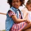 LOOKBOOK SS25 | Winky wink -