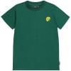 Big Apple T-Shirt -Tumble 'N Dry