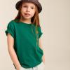 Big Apple T-Shirt -Tumble 'N Dry