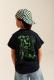 Big Apple T-Shirt -Tumble 'N Dry