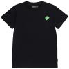 Big Apple T-Shirt -Tumble 'N Dry