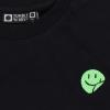 Big Apple T-Shirt -Tumble 'N Dry