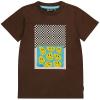 Whirlwind T-Shirt -Tumble 'N Dry