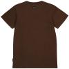 Whirlwind T-Shirt -Tumble 'N Dry