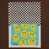 Whirlwind T-Shirt -Tumble 'N Dry