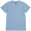 Whirlwind T-Shirt -Tumble 'N Dry