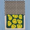 Whirlwind T-Shirt -Tumble 'N Dry