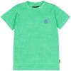 Rush T-Shirt -Tumble 'N Dry