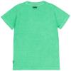 Rush T-Shirt -Tumble 'N Dry