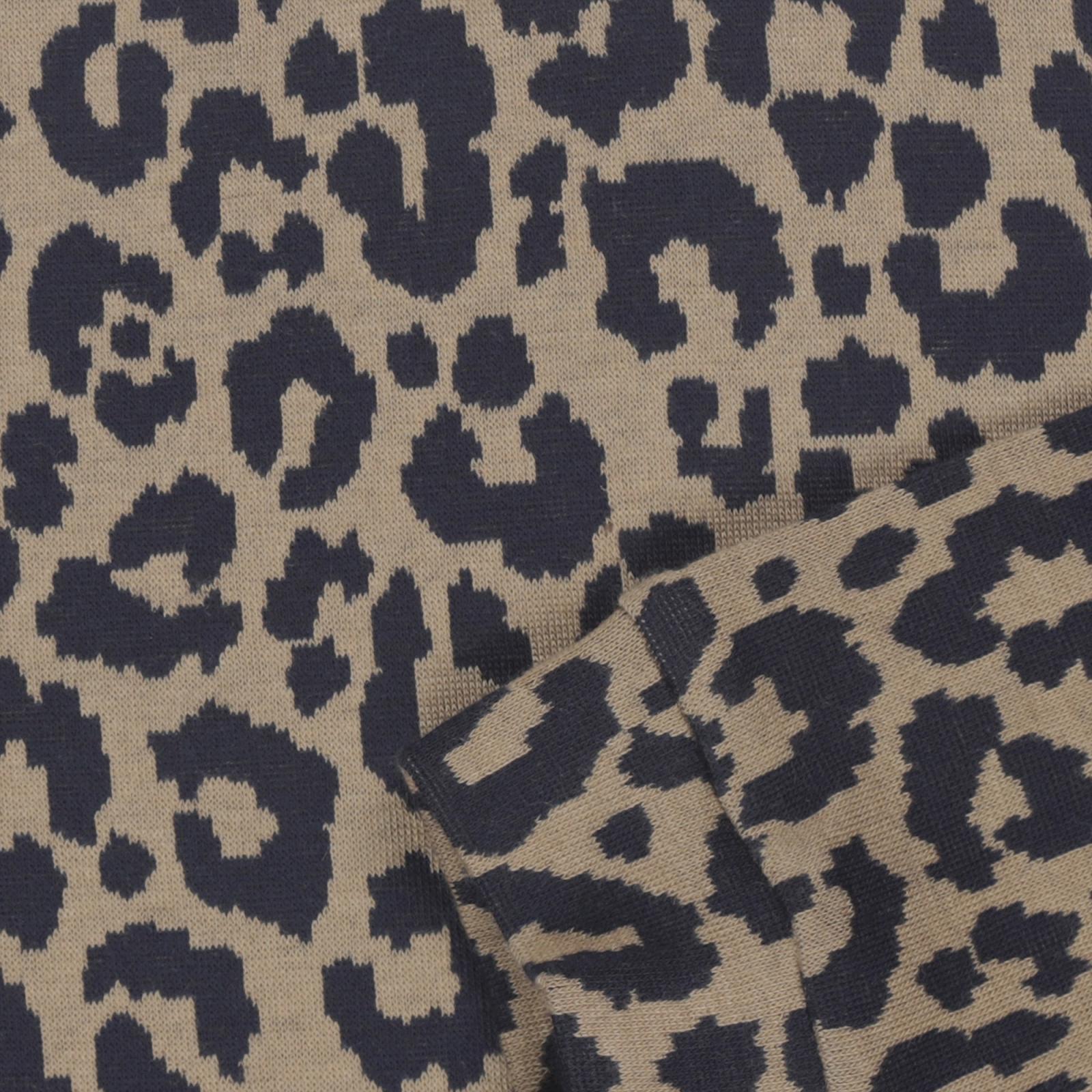 Belleville Sweater Meisjes Mid -Tumble 'N Dry