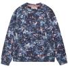 Angliers Sweater Meisjes Mid -Tumble 'N Dry