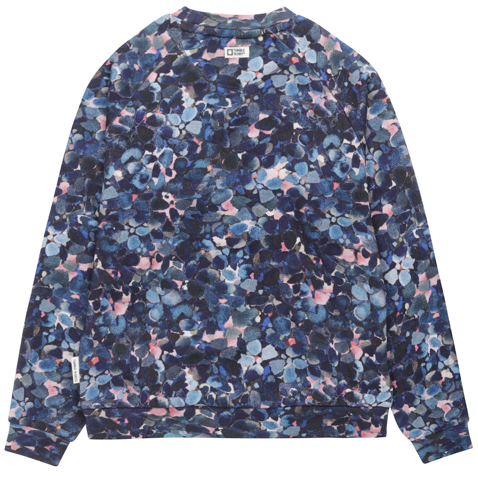 Angliers Sweater Meisjes Mid -Tumble 'N Dry