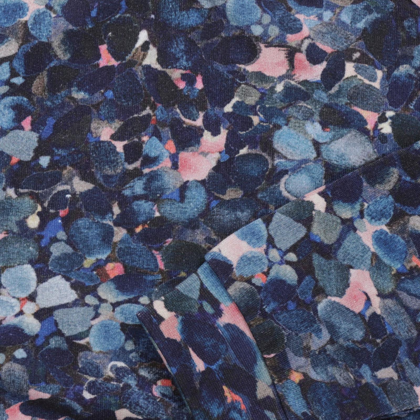 Angliers Sweater Meisjes Mid -Tumble 'N Dry