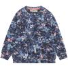 Angliers Sweater Meisjes Lo -Tumble 'N Dry
