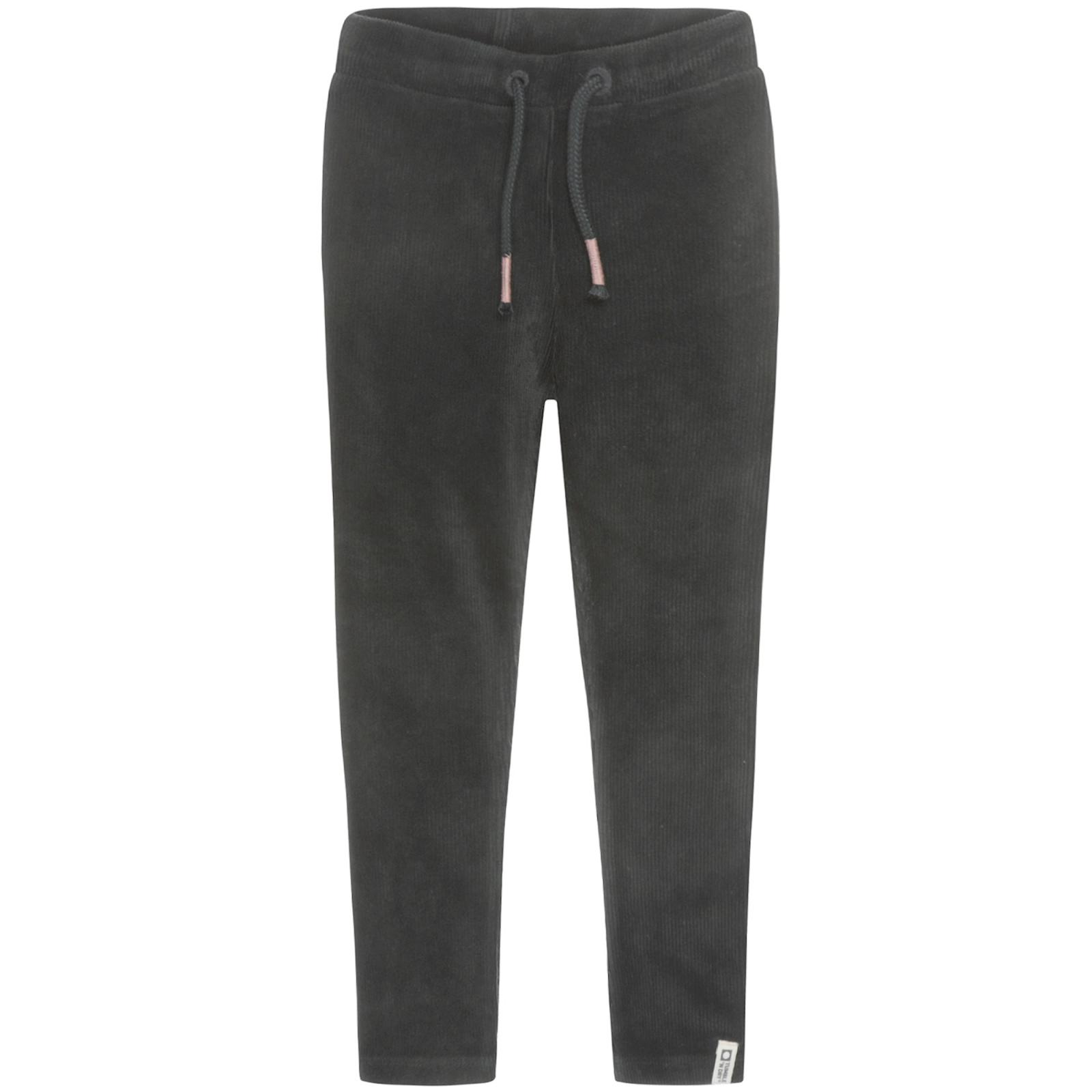 Nicolet Broek Meisjes Lo -Tumble 'N Dry