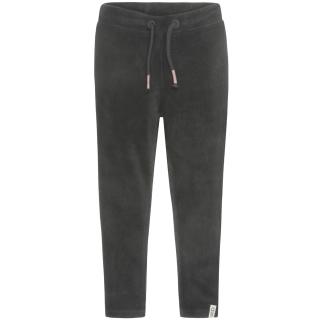 Nicolet Broek Meisjes Lo -Tumble 'N Dry