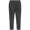 Nicolet Broek Meisjes Lo -Tumble 'N Dry