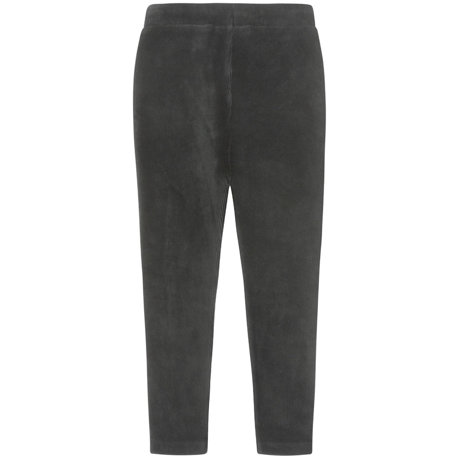 Nicolet Broek Meisjes Lo -Tumble 'N Dry