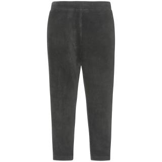 Nicolet Broek Meisjes Lo -Tumble 'N Dry