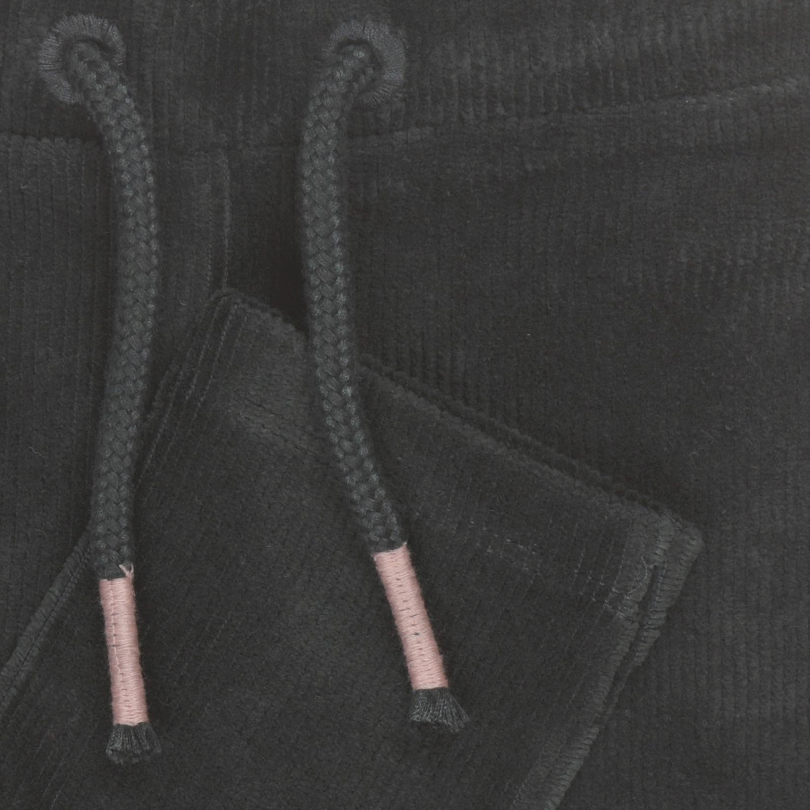 Nicolet Broek Meisjes Lo -Tumble 'N Dry