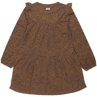 Clarington Jurk Meisjes Mid -Tumble 'N Dry