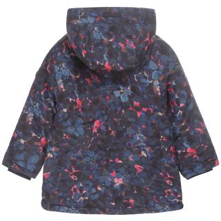 Gothenburg Jas Meisjes Lo -Tumble 'N Dry