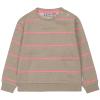 Amour Sweater Meisjes Lo -Tumble 'N Dry