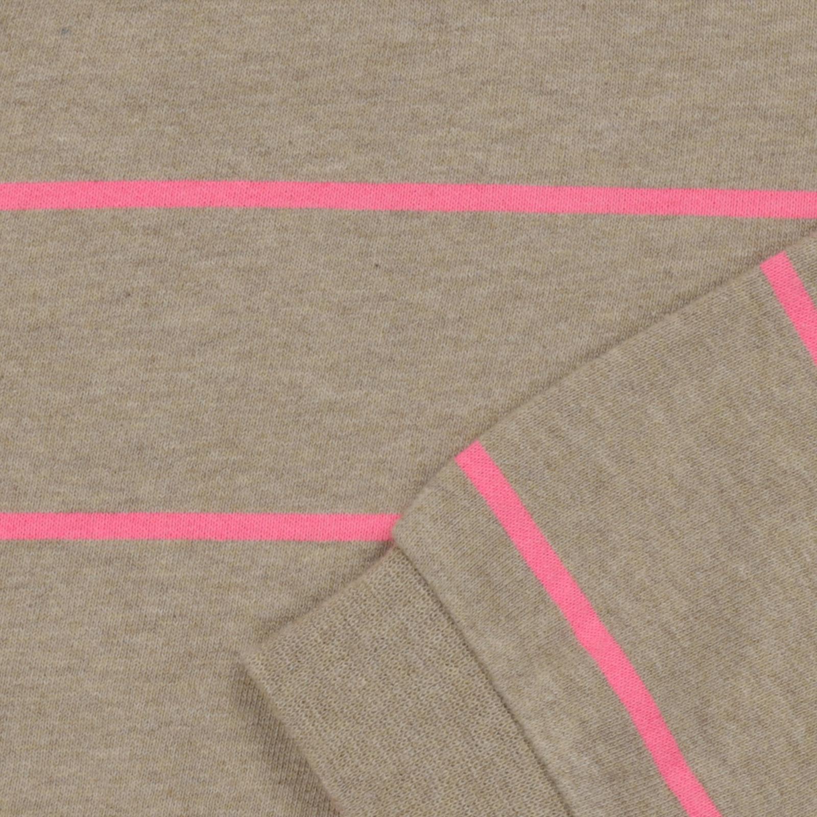 Amour Sweater Meisjes Lo -Tumble 'N Dry