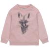 Brome Sweater Meisjes Lo -Tumble 'N Dry