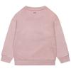 Brome Sweater Meisjes Lo -Tumble 'N Dry