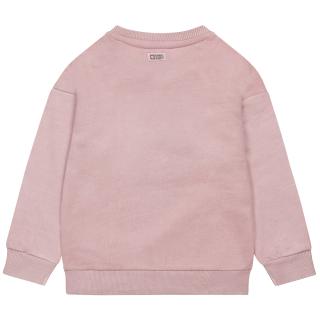 Brome Sweater Meisjes Lo -Tumble 'N Dry