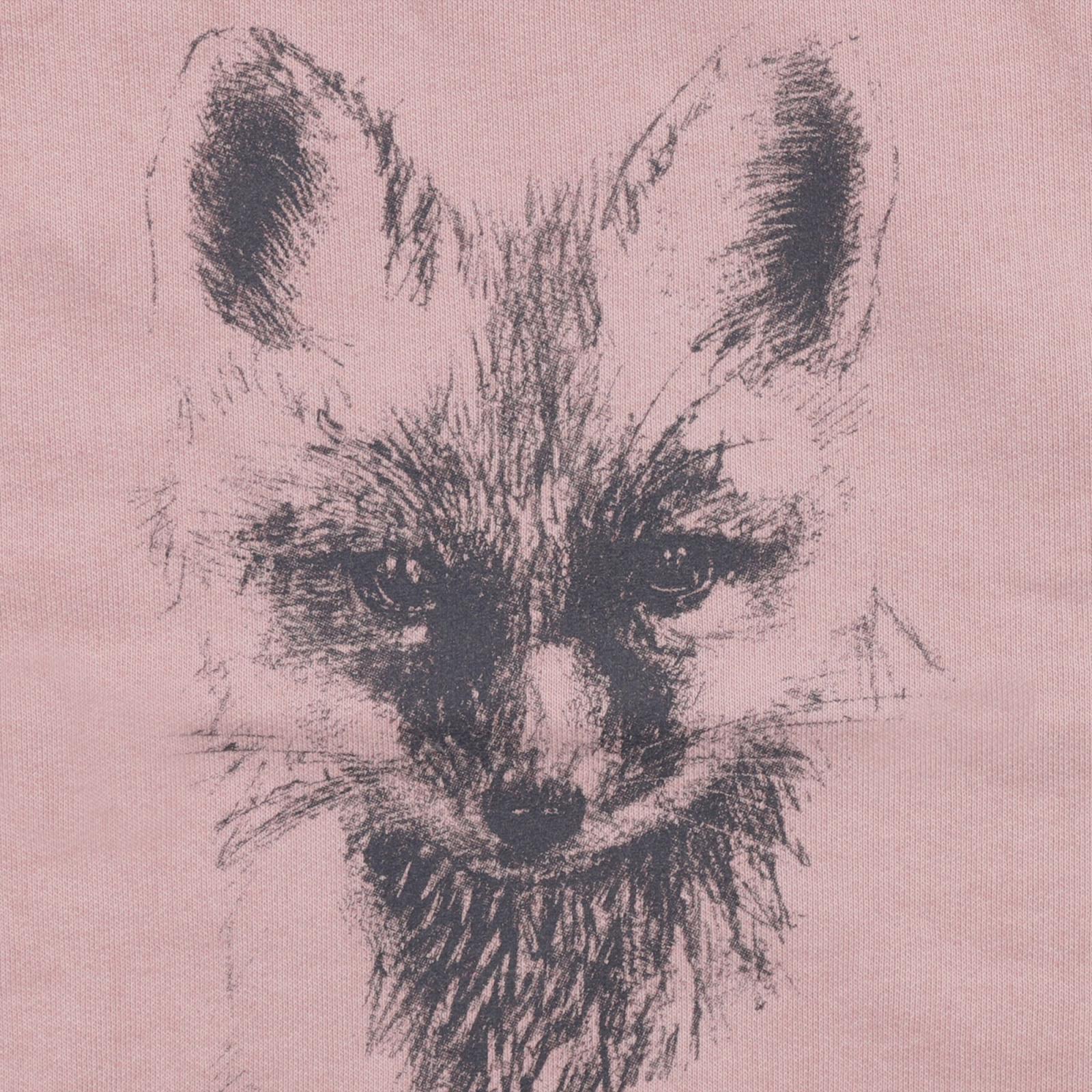 Brome Sweater Meisjes Lo -Tumble 'N Dry